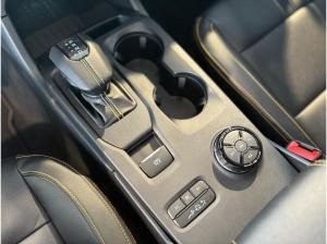 Ford Ranger Wildtrak PHEV #LADERAUMROLLO #BANG&OLUFSEN #AHK 3,5T