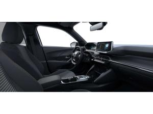 Peugeot 2008 Business Elektro 156 *NAVI*ALLWETTER*KAM*