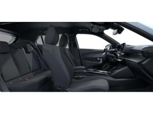Peugeot 2008 Business Elektro 156 *NAVI*ALLWETTER*KAM*