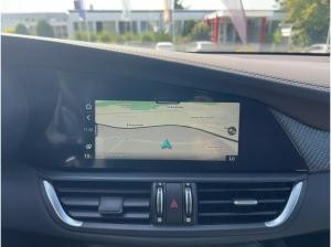 Alfa Romeo Giulia Quadrifoglio MY24 2.9 V6 - Akrapovic Abgasanlage *Sofort Verfügbar*