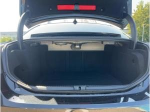 Alfa Romeo Giulia Quadrifoglio MY24 2.9 V6 - Akrapovic Abgasanlage *Sofort Verfügbar*