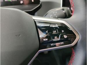 Volkswagen ID.3 GTX Performance 79kWh/AHK/Pano/WäPu/02.30Garantie