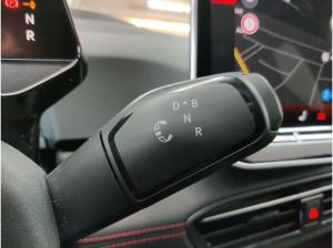 Volkswagen ID.3 GTX Performance 79kWh/AHK/Pano/WäPu/02.30Garantie