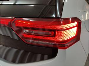 Volkswagen ID.3 GTX Performance 79kWh/AHK/Pano/WäPu/02.30Garantie