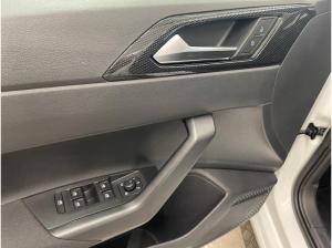 Volkswagen Polo VI Life 1.0 EU6e Digitales Cockpit LED Apple CarPlay Android Auto DAB SHZ