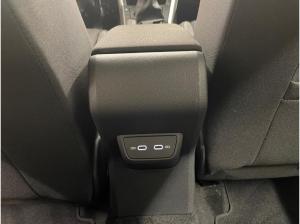 Volkswagen Polo VI Life 1.0 EU6e Digitales Cockpit LED Apple CarPlay Android Auto DAB SHZ