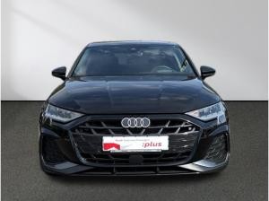 Audi A3 Limousine S line 35 TFSI S tronic MMI LED B&O