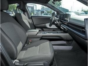 Hyundai IONIQ 6 Ioniq 6 DYNAMIQ NAVI LED SHZ LHZ CARPLAY