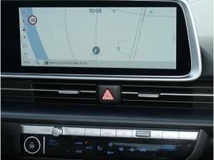 Hyundai IONIQ 6 Ioniq 6 DYNAMIQ NAVI LED SHZ LHZ CARPLAY