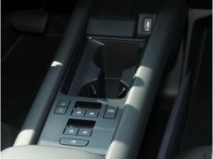 Hyundai IONIQ 6 Ioniq 6 DYNAMIQ NAVI LED SHZ LHZ CARPLAY