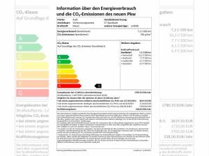 Audi S7 Sportback TDI tiptronic #SofortVerfügbar