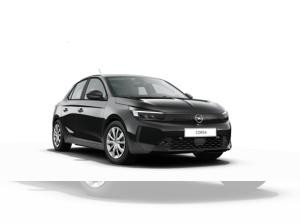 Opel Corsa Sofort Verfügbar 1.2 D- Injection Turbo 74kW Edition Auto