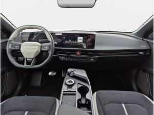 Kia EV6 GT-Line 84 AWD | VOLLAUSSTATTUNG | GEWERBLICH