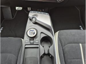 Kia EV6 GT-Line 84 AWD | VOLLAUSSTATTUNG | GEWERBLICH