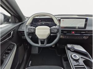 Kia EV6 GT-Line 84 AWD | VOLLAUSSTATTUNG | GEWERBLICH