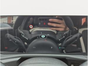 Kia EV6 GT-Line 84 AWD | VOLLAUSSTATTUNG | GEWERBLICH