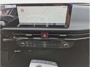 Kia EV6 GT-Line 84 AWD | VOLLAUSSTATTUNG | GEWERBLICH