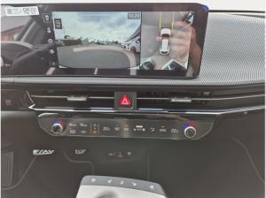 Kia EV6 GT-Line 84 AWD | VOLLAUSSTATTUNG | GEWERBLICH