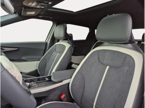 Kia EV6 GT-Line 84 AWD | VOLLAUSSTATTUNG | GEWERBLICH