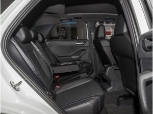 Volkswagen T-Roc R  2.0 TSI DSG  [Black Style][Akrapovič] *ab 278€ netto mtl. möglich* sofort verfügbar