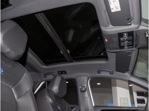 Volkswagen T-Roc R  2.0 TSI DSG  [Black Style][Akrapovič] *ab 278€ netto mtl. möglich* sofort verfügbar