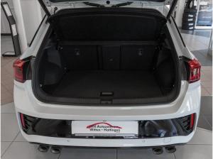 Volkswagen T-Roc R  2.0 TSI DSG  [Black Style][Akrapovič] *ab 278€ netto mtl. möglich* sofort verfügbar