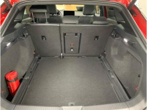 Volkswagen ID.4 GTX -  Matrix-LED ACC Klima Kamera Navi SHZ Wärmepumpe Pano HUD  LM DAB+ AHK