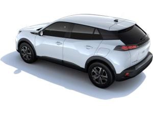 Peugeot 2008 Business Elektro 156 *NAVI*GJR*KAMERA*