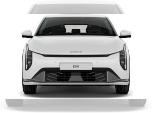 Kia EV4 AIR 58 kWh | FREI KONFIGURIERBAR | Privat & Gewerbe