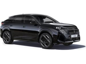 Peugeot 3008 GT Elektro 230 Long Range *VORLAUFAKTION*