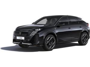 Peugeot 3008 GT Elektro 230 Long Range *VORLAUFAKTION*