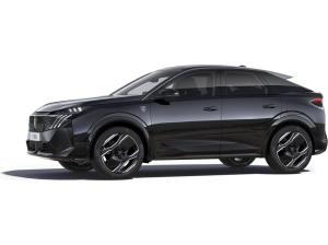 Peugeot 3008 GT Elektro 230 Long Range *VORLAUFAKTION*