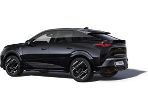 Peugeot 3008 GT Elektro 230 Long Range *VORLAUFAKTION*