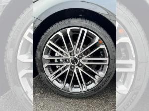 Kia Ceed SW GT-Line 1.5 T-GDI DCT7+18Z+RFK