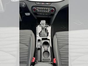 Kia Ceed SW GT-Line 1.5 T-GDI DCT7+18Z+RFK