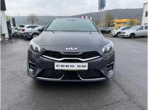 Kia Ceed SW GT-Line 1.5 T-GDI DCT7+18Z+RFK