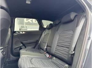 Kia Ceed SW GT-Line 1.5 T-GDI DCT7+18Z+RFK