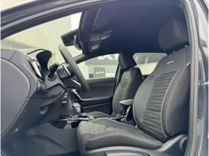 Kia Ceed SW GT-Line 1.5 T-GDI DCT7+18Z+RFK