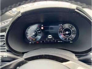 Kia Ceed SW GT-Line 1.5 T-GDI DCT7+18Z+RFK