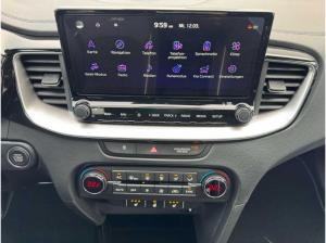 Kia Ceed SW GT-Line 1.5 T-GDI DCT7+18Z+RFK