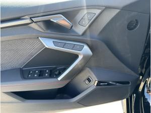 Audi RS3 RS 3 Sportback S tr. PANO RS-Abgas Matrix HUD