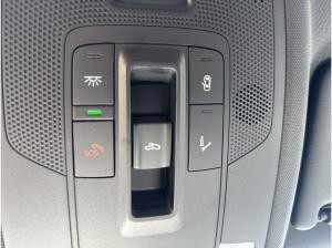 Audi RS3 RS 3 Sportback S tr. PANO RS-Abgas Matrix HUD