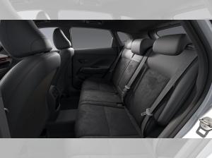 Hyundai KONA N Line X 180 PS ALLRAD Automatik*BESTELLAKTION 4-6 MONATE*LED*BOSE*360 KAMERA*CARPLAY WIRELESS