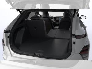 Hyundai KONA N Line X 180 PS ALLRAD Automatik*BESTELLAKTION 4-6 MONATE*LED*BOSE*360 KAMERA*CARPLAY WIRELESS