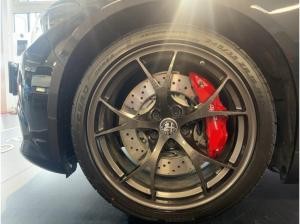 Alfa Romeo Giulia Quadrifoglio MY24 2.9 V6 - Technologie Paket *Sofort Verfügbar*