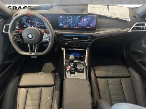 BMW M2 Coupe +++UPE: *92.670,00?,--+++