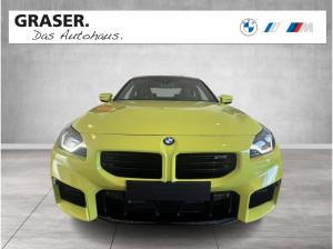 BMW M2 Coupe +++UPE: *92.670,00?,--+++