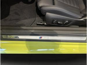 BMW M2 Coupe +++UPE: *92.670,00?,--+++