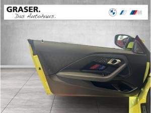 BMW M2 Coupe +++UPE: *92.670,00?,--+++