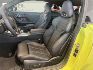 BMW M2 Coupe +++UPE: *92.670,00?,--+++